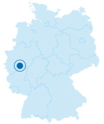 Troisdorf